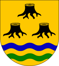 Wappen Familie Orvasberg.svg