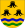 Wappen Familie Orvasberg.svg
