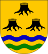Wappen Familie Orvasberg.svg
