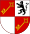 Wappen Familie Zorbingen.svg
