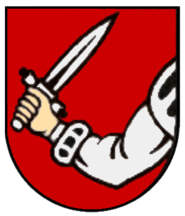 Wappen Herrschaft Geronstreu.png