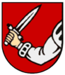 Wappen Herrschaft Geronstreu.png