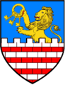 Wappen Stadt Kronling.png