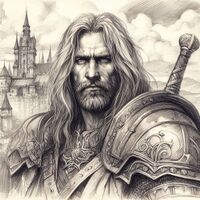 Alrik von Arkenaue.jpg