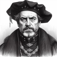 Cordovan von Rallersgrund.jpg