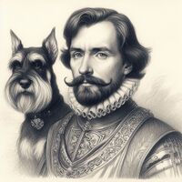 Eberich von Zankenblatt.jpg