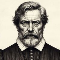 Sibelian Mallorn.jpg