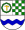 Wappen Dorf Zwergau.svg