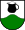 Wappen Familie Krugelberge.svg