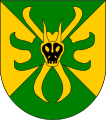 Wappen Haus Wertlingen.svg