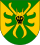 Wappen Haus Wertlingen.svg