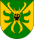 Wappen Haus Wertlingen.svg