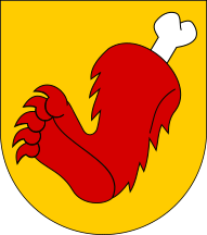 Wappen Herrschaft Rettelsrode.svg