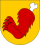 Wappen Herrschaft Rettelsrode.svg