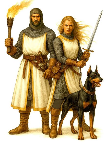 Datei:Bannstrahler fil.jpg