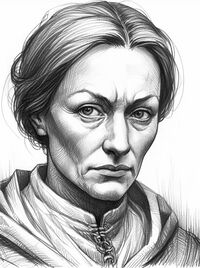 Bibernell Quenya.jpg