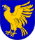 Wappen Baronie Gorbingen.svg
