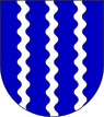 Wappen Familie Quellgrund.svg