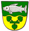 Wappen Herrschaft Guempelgotz.png