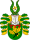 Wappen Praioslob Udilhelm Eychgras.svg