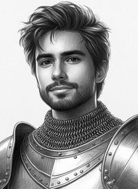 Altjachtern Moribert.jpg