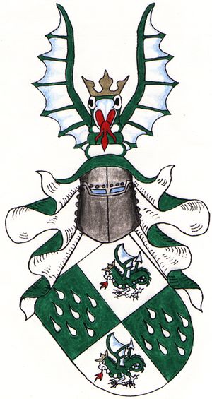 Limpurg-Wappen.jpg