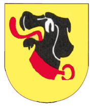 Wappen Familie Garm.png