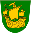 Wappen Familie Gerben.png