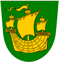 Wappen Familie Gerben.png