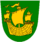Wappen Familie Gerben.png
