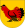 Wappen Familie Gluckenhang.svg