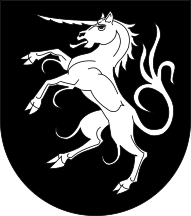 Wappen Junkertum Schwarzenfels.svg