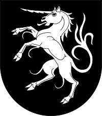 Wappen Familie Schwarzenfels.svg