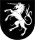 Wappen Familie Schwarzenfels.svg