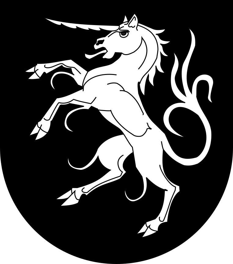 Wappen Junkertum Schwarzenfels.svg