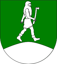 Wappen Familie Trollingen.svg