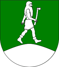 Wappen Familie Trollingen.svg