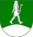 Wappen Familie Trollingen.svg