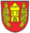 Wappen Herrschaft Burgeschell.png