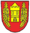 Wappen Herrschaft Burgeschell.png