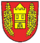 Wappen Herrschaft Burgeschell.png