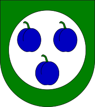 Wappen Herrschaft Eychfeld.svg