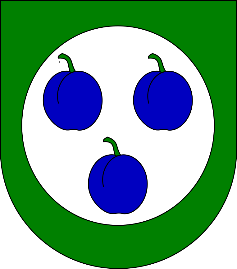 Wappen Herrschaft Eychfeld.svg