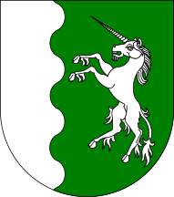Wappen Junkertum Meiderwald.svg