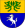 Wappen Junkertum Teichgrund.svg