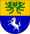 Wappen Junkertum Teichgrund.svg