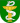 Wappen Reichsstadt Puleth.svg