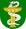 Wappen Reichsstadt Puleth.svg