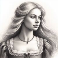 Geldana von Caldach.jpg