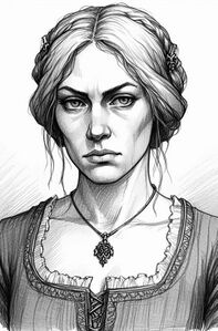 Scheuerlintz Lisberta.jpg